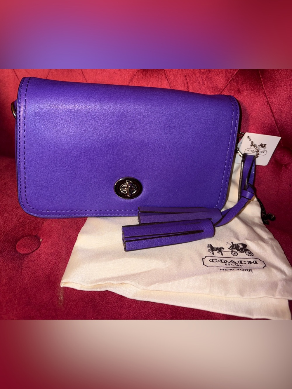 Cosmetic & Spa Bundles: Curated Items - $25 - Picture 3 of 13